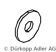 9330 900097 0